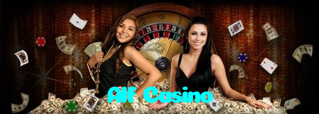Alf Casino خوش آمدید بونس +600% پیشکش موبائل ایپ کے پروموشن سیکشن میں دکھائی دیتی ہے۔
