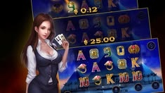 available types of Alf Casino bet including pre-match live express and system bets